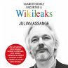Cuando Google encontró a Wikileaks... - Bild 1