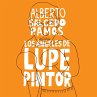 Los ángeles de Lupe Pintor... - Bild 1