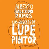 Los ángeles de Lupe Pintor (MP3-Download) Los ángeles de Lupe Pintor (MP3-Download)