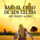 Bajo el cielo de los celtas (MP3-Download)