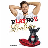 Playboy x contrato (MP3-Download)