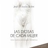 Las diosas de cada mujer (MP3-Download) - Bild 1