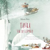 Tania Val de Lumbre (MP3-Download) Tania Val de Lumbre (MP3-Download)