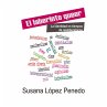 El laberinto queer. La identidad en... - Bild 1