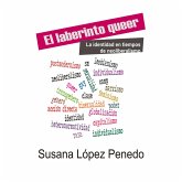 El laberinto queer. La identidad en tiempos de neoliberalismo (MP3-Download)