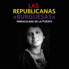 Las republicanas 