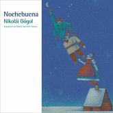 Nochebuena (MP3-Download)