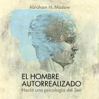 El hombre autorrealizado (MP3-Download)