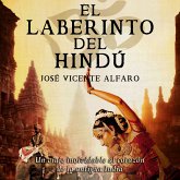 El laberinto del hindú (MP3-Download)