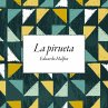 La pirueta (MP3-Download) - Bild 1