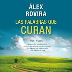 Las palabras que curan (MP3-Download)
