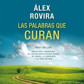 Las palabras que curan (MP3-Download) Las palabras que curan (MP3-Download)