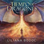 Tiempo de Dragones 2: El Elegido en su soledad (MP3-Download)