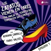 Mitos (MP3-Download) Mitos (MP3-Download)