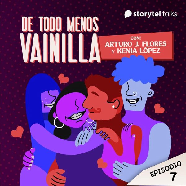 Coleccionistas de nudes (MP3-Download)