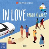 In Love - E014: Todo (MP3-Download)