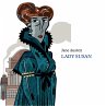 Lady Susan (MP3-Download) - Bild 1