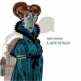 Lady Susan (MP3-Download) Lady Susan (MP3-Download)