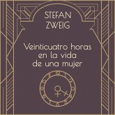 Veinticuatro horas en la vida de una mujer (MP3-Download)