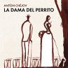 La dama del perrito (MP3-Download) - Bild 1
