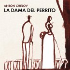 La dama del perrito (MP3-Download)