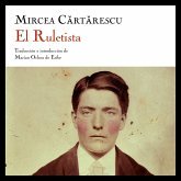 El ruletista (MP3-Download)