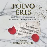 Polvo eres. Peripecias y extravagancias de algunos cadáveres inquietos (MP3-Download)