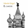 El capote (MP3-Download) - Bild 1