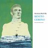 Benito Cereno (MP3-Download) - Bild 1