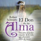 El don de tu alma (MP3-Download) El don de tu alma (MP3-Download)