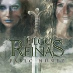 Juego de reinas (MP3-Download)