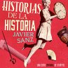 Historias de la historia - T01E07... - Bild 1