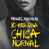 Yo era una chica normal (MP3-Download)