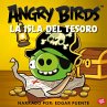 Angry Birds: La isla del tesoro... - Bild 1