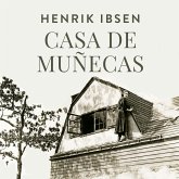 Casa de muñecas (MP3-Download)