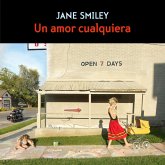 Un amor cualquiera (MP3-Download)