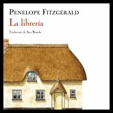 La librería (MP3-Download)