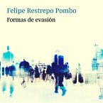 Formas de evasión (MP3-Download)