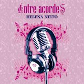 Entre acordes (MP3-Download) Entre acordes (MP3-Download)