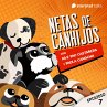 ¿Los perros necesitan de... - Bild 1
