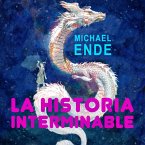 La historia interminable (MP3-Download)