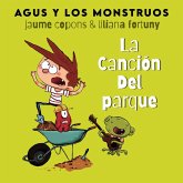 La canción del parque (MP3-Download)