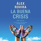 La buena crisis (MP3-Download) La buena crisis (MP3-Download)