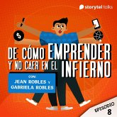 ¿Por qué sí emprender? (MP3-Download) ¿Por qué sí emprender? (MP3-Download)