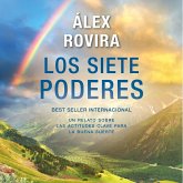 Los siete poderes (MP3-Download) Los siete poderes (MP3-Download)