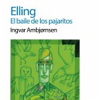 Elling. El baile de los pajaritos (MP3-Download)