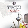 Tercios de España. Una infantería... - Bild 1