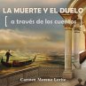 La muerte y el duelo a través de los... - Bild 1