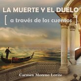 La muerte y el duelo a través de los cuentos (MP3-Download)