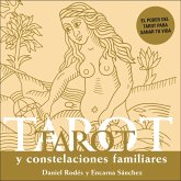 Tarot y constelaciones familiares (MP3-Download)